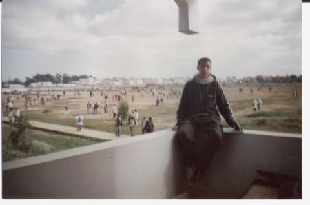 moi